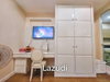 listing thumbnail image 11