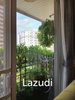 listing thumbnail image 18