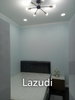 listing thumbnail image 14
