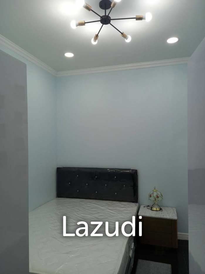 รูป 2 Bed 2 Bath 95 SQ.M at President Park 24 - รูปที่ 15/25
