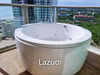 listing thumbnail image 8