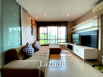 ขายคอนโด : 1 Bed 1 Bath 50 SQM Condo One Thonglor
