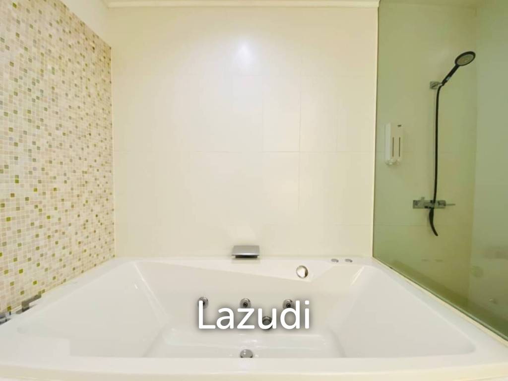 รูป 4 Beds 6 Baths 362 SQ.M. Northpoint Condominium - รูปที่ 16/18