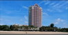 listing thumbnail image 27