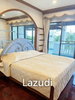 listing thumbnail image 13