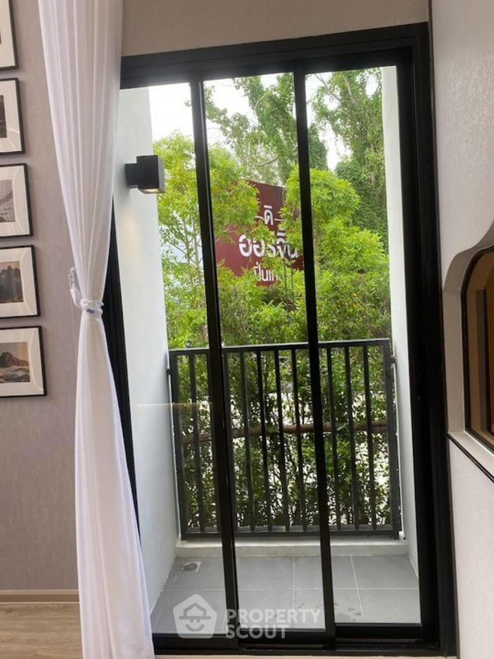 รูป คอนโด 1 ห้องนอน ขาย The Origin Pinklao บางบำหรุ (49 ตร.ม.) (ID 1914319) - รูปที่ 6/14