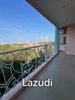 listing thumbnail image 25