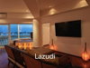 listing thumbnail image 16