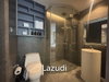 listing thumbnail image 9