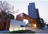 listing thumbnail image 9