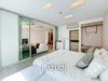 listing thumbnail image 22