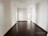listing thumbnail image 36