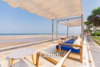 listing thumbnail image 22