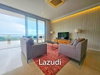 listing thumbnail image 25
