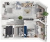 listing thumbnail image 8