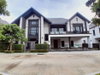 listing thumbnail image 43
