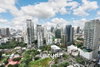 listing thumbnail image 20