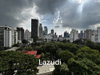 listing thumbnail image 32