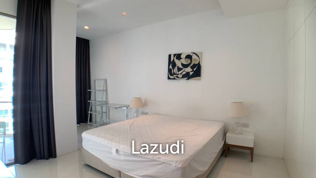 picture 2 Bed 2 Bath 100 SQ.M The Sanctuary - 10/16