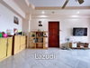 listing thumbnail image 2