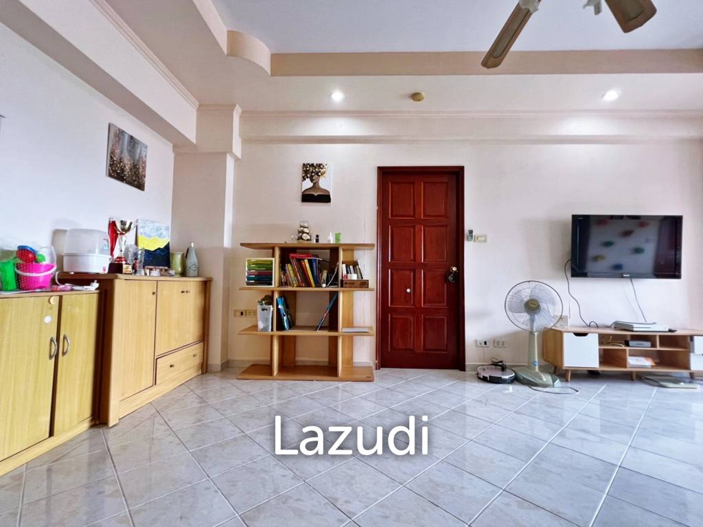picture 1 Bed 2 Baths 64 SQ.M. Hagone Condotel - 3/10