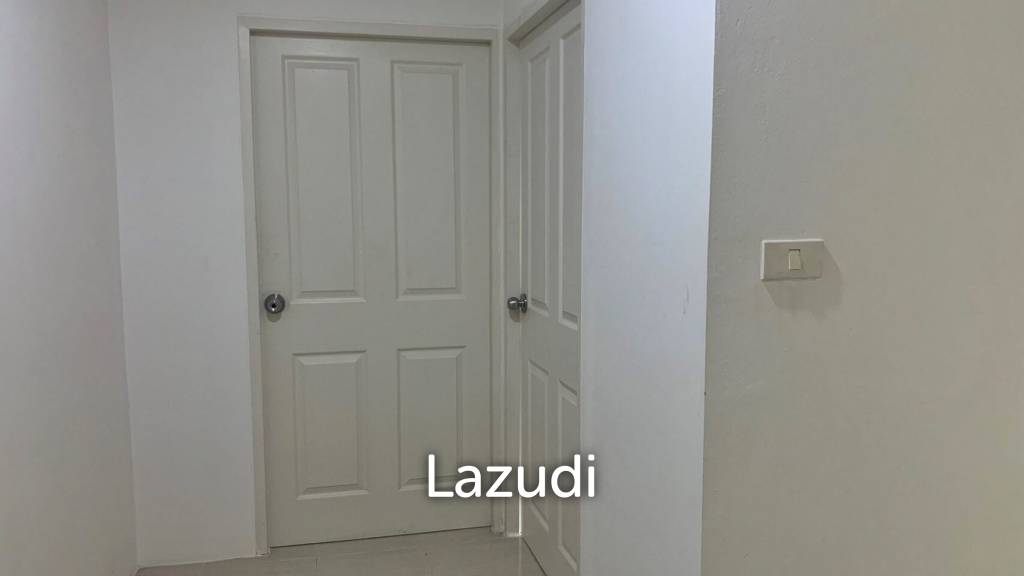 picture 2Bedrooms AD Bang Saray Condo for Sale - 18/34