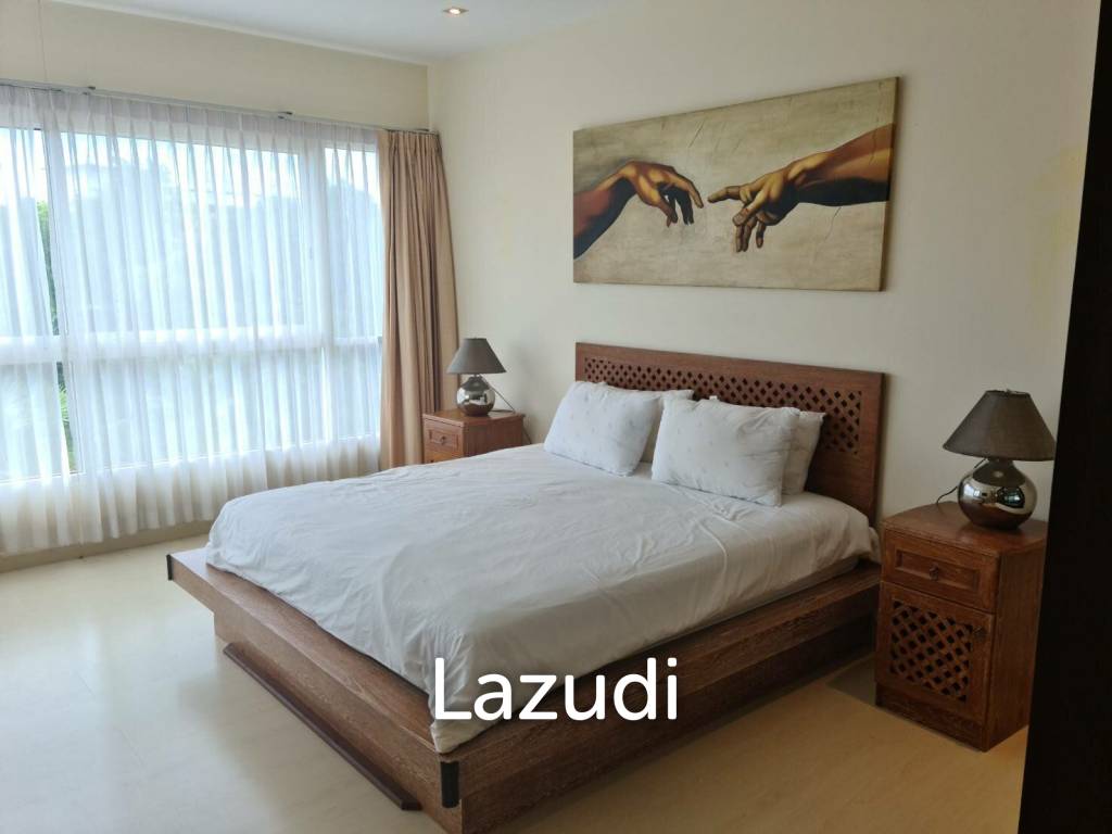 รูป Ocean Portofino Condo for Sale - รูปที่ 2/15
