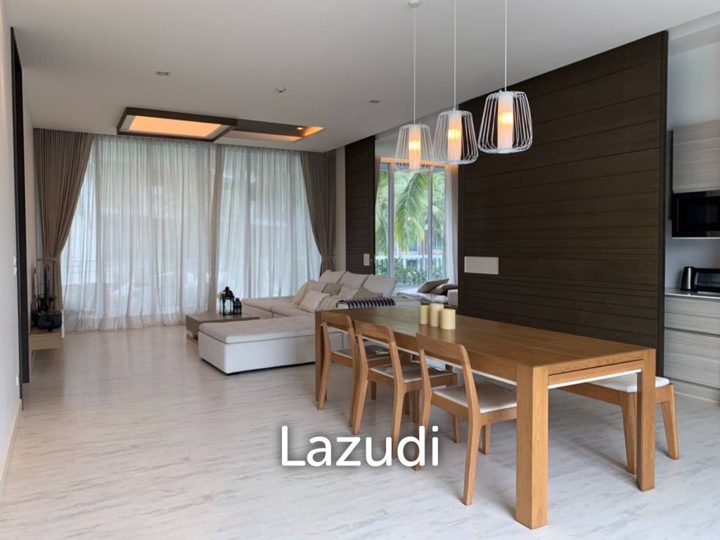 picture Ocas Condo : Luxury 2 Bedroom Condo on the Beach - 11/30