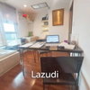 listing thumbnail image 13