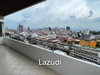 listing thumbnail image 8