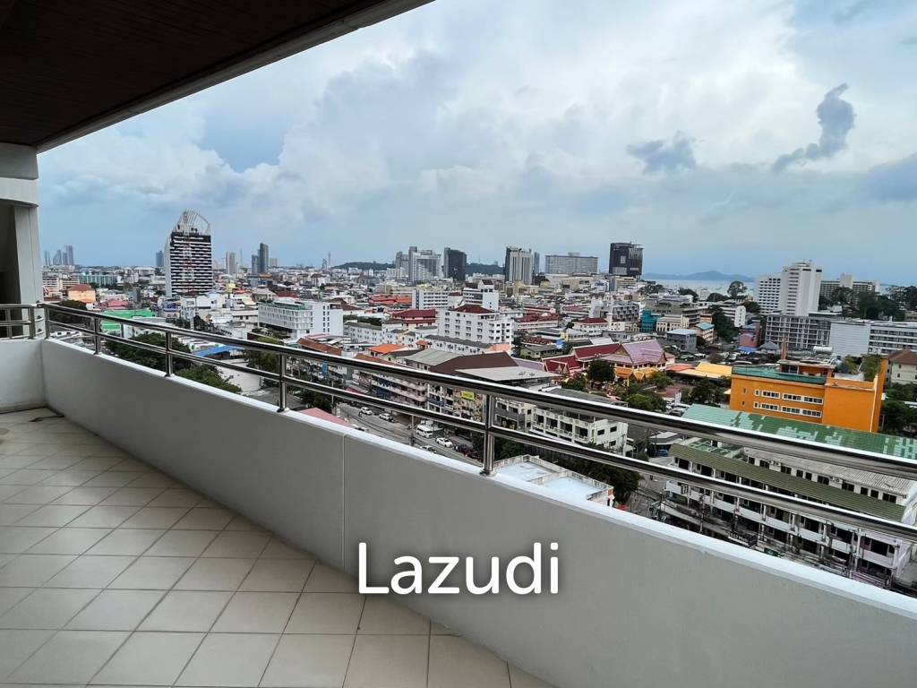 รูป Studio 1 Bathroom 61.68 SQ.M. PKCP Tower - รูปที่ 9/10