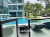 listing thumbnail image 31