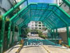 listing thumbnail image 13