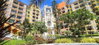 listing thumbnail image 12