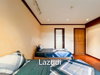 listing thumbnail image 33