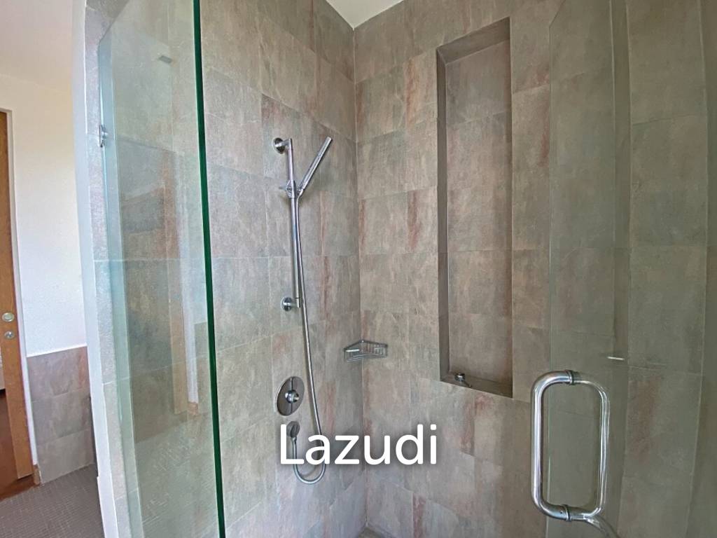รูป Great Deal! 2 Bed 2 Bath Condo At Blue Lagoon - รูปที่ 24/33