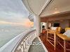 listing thumbnail image 41