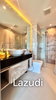 listing thumbnail image 14