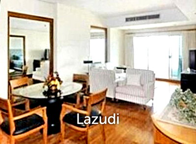 Condos for sale : 93 Sqm 2 Bed 2 Bath Condo For Sale