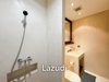 listing thumbnail image 31
