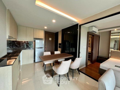 2-BR Condo For Sale, Mida Grande Resort Phuket, Choeng Thale (ID 2111800)
