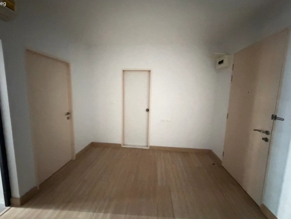 picture CONDO 34.16 Sq.m. Chatuchak Bangkok for 2.7M - 4/13