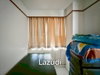 listing thumbnail image 21