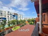 listing thumbnail image 24