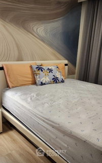 คอนโด 1 ห้องนอน 40 ตร.ม. ขายที่ Sky Park Celeste Phuket ใกล้ลากูน่า (ID 2011352)