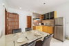 listing thumbnail image 22