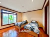 listing thumbnail image 31