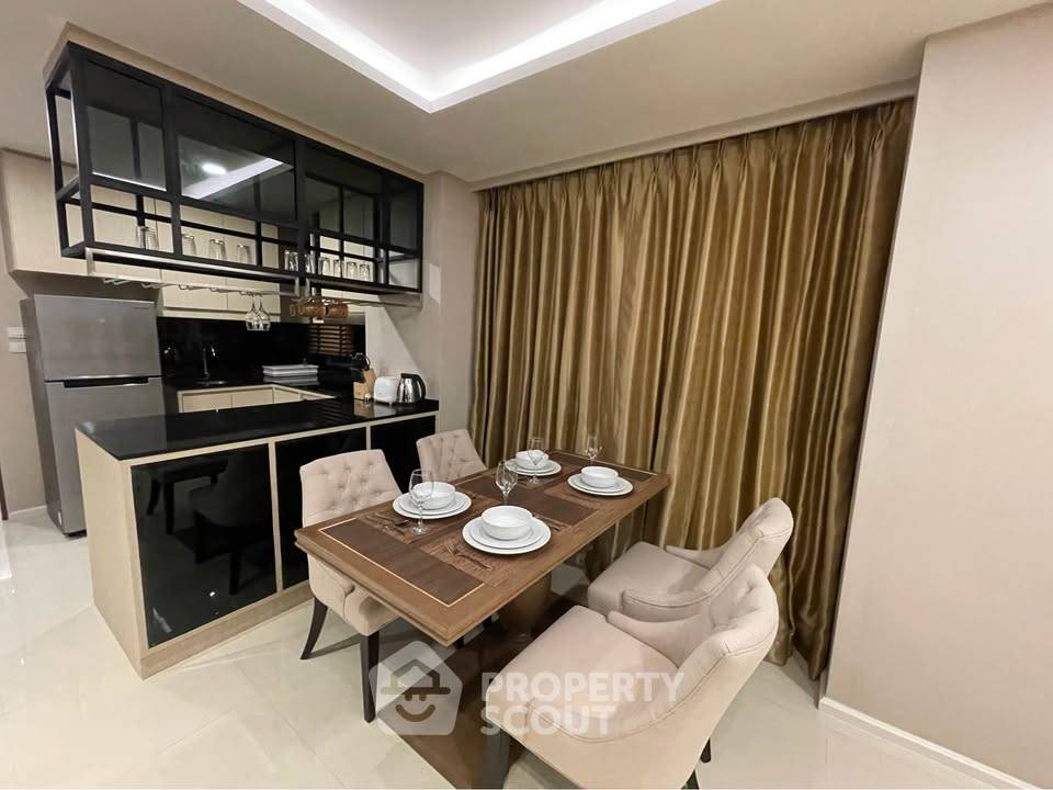 picture 2-BR Condo For Sale, Mida Grande Resort Phuket (Choeng Thale) (ID 2716638) - 6/11
