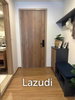 listing thumbnail image 1