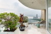 listing thumbnail image 24